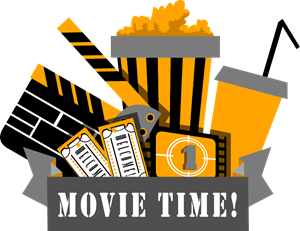 page logo